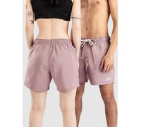 Oakley Clear Lake 16"Volley Boardshort rose M