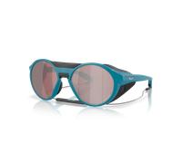 Oakley - Clifden - Lunettes de soleil Matte Balsam - Prizm Snow Black Cat 4