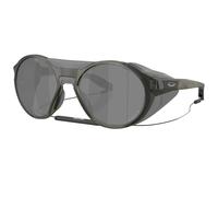 Oakley Clifden Lunettes De Soleil Polarisées Latidude OO9440-2656