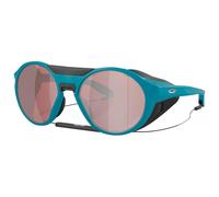 Oakley - Clifden Matte Balsam Prizm Snow Black - Lunettes de soleil