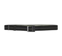 Oakley Ceinture Contender Blackout Taille Unique Homme