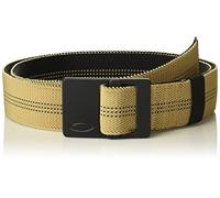 Oakley Contender Ceinture élastique Homme