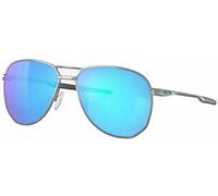 Oakley Contrail OO4147 414703 Diamètre du verre : 57