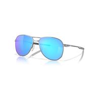 Oakley - Contrail - unisex - Accessoires - Gris - Taille: ONE Size