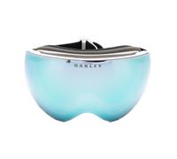Oakley - Cordon de Lunettes de Soleil en Soie et Nylon - unisex - Sport - Bleu - Taille: ONE Size