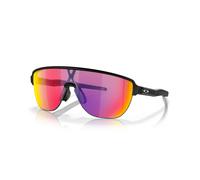 Oakley - Corridor Lunettes de soleil - unisex - Accessoires - Noir - Taille: ONE Size