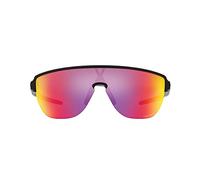 Oakley Corridor lunettes de sport, Noir
