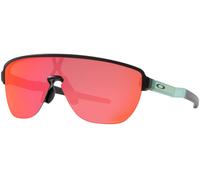 Oakley Corridor Prizm Noir TU