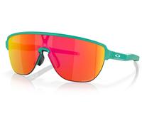 Oakley Corridor Prizm Vert TU