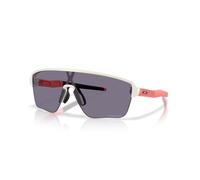 Oakley - Corridor SQ - Lunettes de soleil Matte Mist - Prizm Grey Cat 3