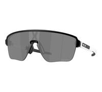 Oakley Lunettes de soleil OO9415 Corridor SQ 941501 O_matter Noir mat Prizm Black