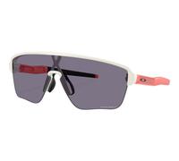 Oakley - Corridor SQ - Lunettes de soleil Matte Mist - Prizm Grey Cat 3