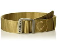 Oakley Coyote Belt Ceinture, Taille Unique Homme