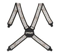 Oakley Croisillons Factory