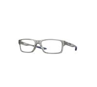 Oakley - Crosslink XS Optical Frame - unisex - Accessoires - Gris - Taille: 51 MM