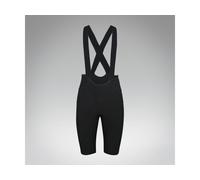 Oakley Cuissard à bretelles Endurance Bib Shorts noir