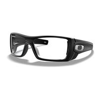 Oakley Custom Batwolf