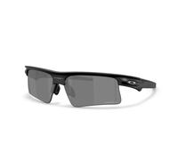 Oakley Custom Bisphaera™ Speed