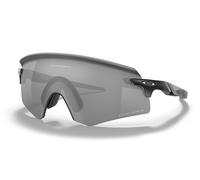 Oakley Custom Encoder™