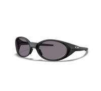 Oakley Custom Eye Jacket™ Redux