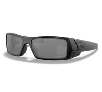 Oakley Custom Gascan
