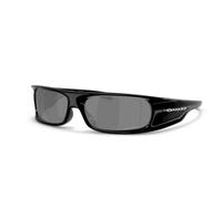 Oakley Custom Highland