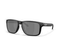 Oakley Custom Holbrook™ Xxl