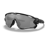 Oakley Custom Jawbreaker™