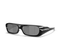 Oakley Custom Permian