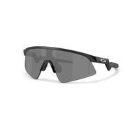 Oakley Custom Resistor Sweep (youth Fit)