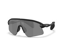Oakley Custom Stunt Devil