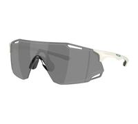 Oakley - Cybr Dyno S3 (VLT 13%) - Lunettes de soleil - matte mist