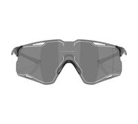Oakley - Cybr Lightning - Homme - Accessoires - Noir - Taille: 40 MM