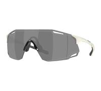 Oakley - Cybr Zero Matte Mist Prizm Black - Lunettes de soleil