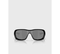 OAKLEY DE LA SALLE men Eyewear black taille: ONE SIZE