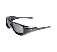 Oakley - De Soto Lunettes de soleil - unisex - Accessoires - Noir - Taille: ONE Size