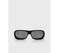 OAKLEY DE SOTO men Eyewear black taille: ONE SIZE