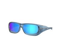 Oakley - DE Soto Oo9494 Lunettes de soleil - unisex - Accessoires - Bleu - Taille: 59 MM