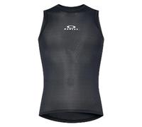 Oakley Débardeur Débardeur Homme