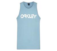 Oakley Débardeur, Frost., L