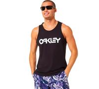 Oakley Apparel Mark 3 Sleeveless T-shirt Noir L Homme