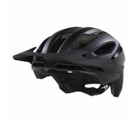 Oakley Dirt 3 casque de vélo I.C.E I.C.E. Matt noir/MTE RFL