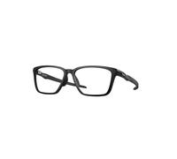 Oakley - Double Down - Homme - Accessoires - Noir - Taille: 56 MM
