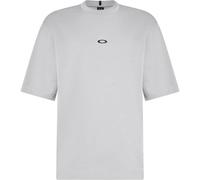 Oakley, Homme, Sport, Gris, Taille: XL T-shirt Driven