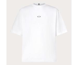 Oakley - Driven Tee - T-shirt homme White - XXL