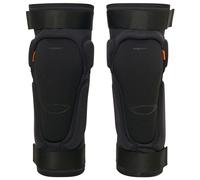 Oakley - Drop In D3O Knee Guard - Protection - L - blackout