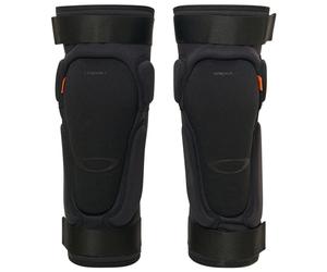 Oakley - Drop In D3O Knee Guard - Protection - M - blackout