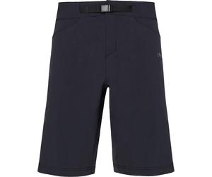 OAKLEY DROP IN VTT short noir blackout 32