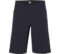 OAKLEY DROP IN VTT short noir blackout 38