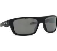 Oakley Drop Point lunettes de soleil Rectangulaire